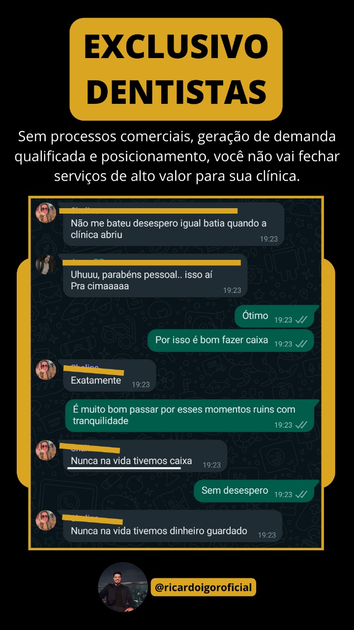 WhatsApp Image 2023-11-16 at 14.03.50 (1)