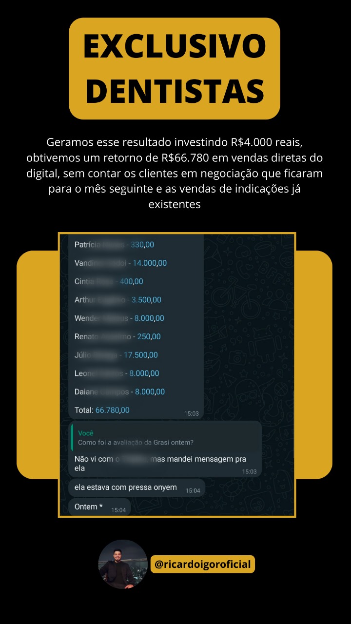 WhatsApp Image 2023-11-16 at 14.03.50