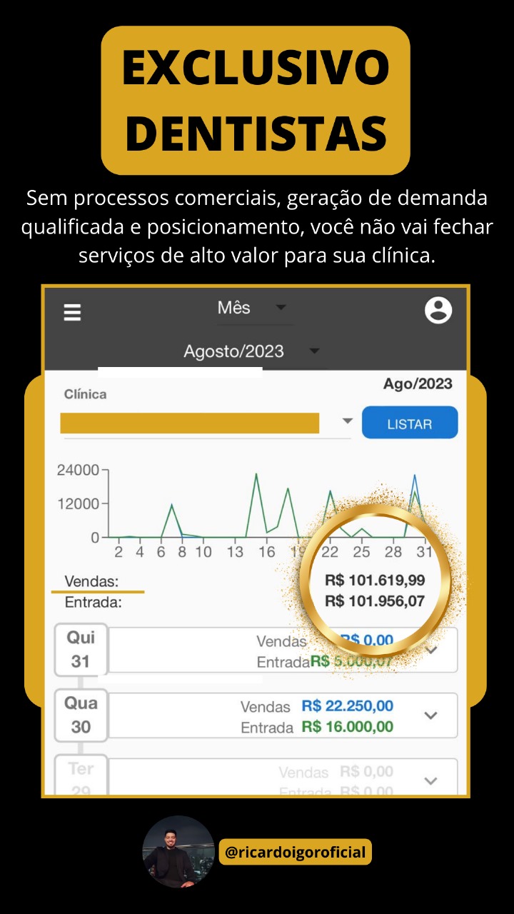 WhatsApp Image 2023-11-16 at 14.03.51 (1)