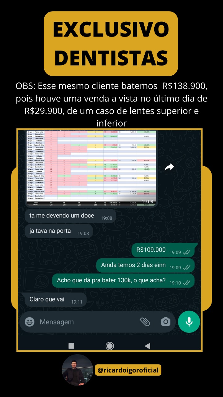 WhatsApp Image 2023-11-16 at 14.03.51 (2)