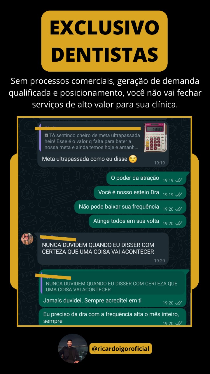 WhatsApp Image 2023-11-16 at 14.03.51