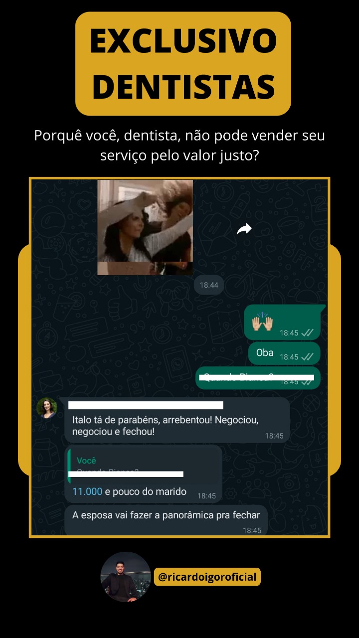 WhatsApp Image 2023-11-16 at 14.03.52 (1)