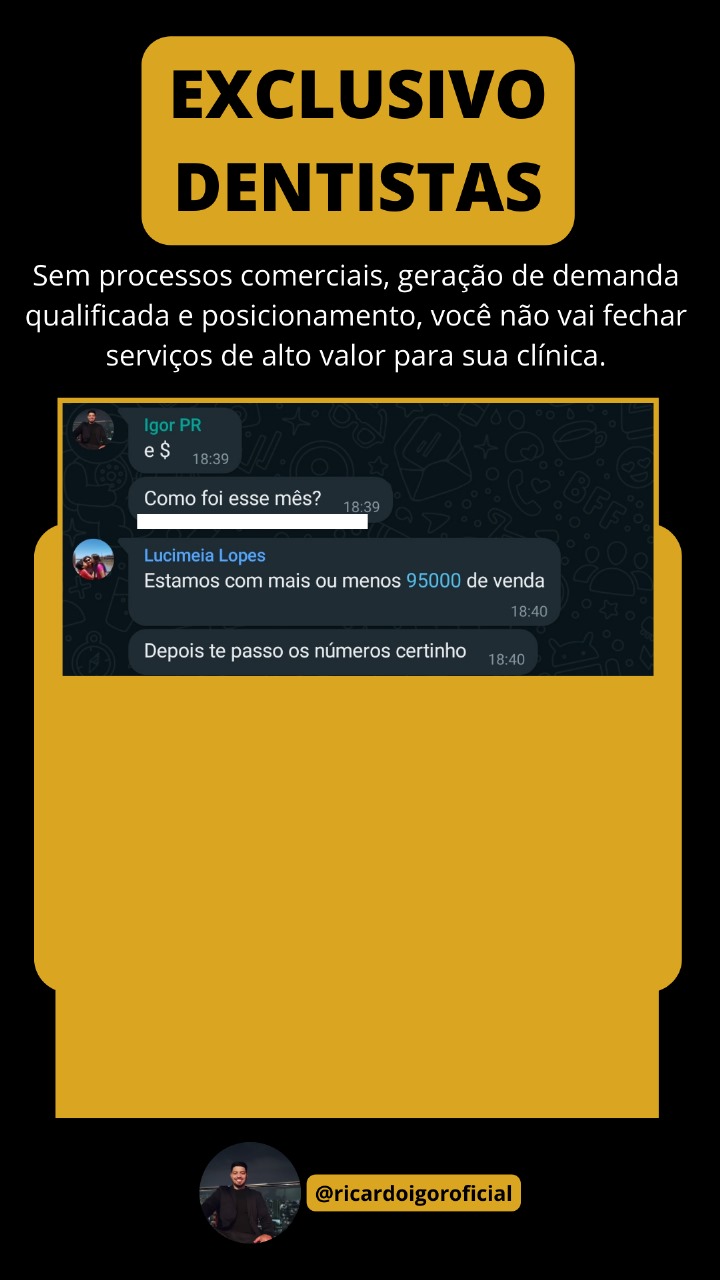 WhatsApp Image 2023-11-16 at 14.03.52 (3)