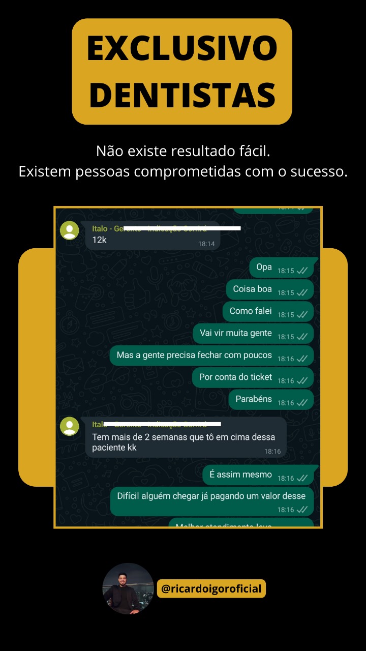 WhatsApp Image 2023-11-16 at 14.03.52