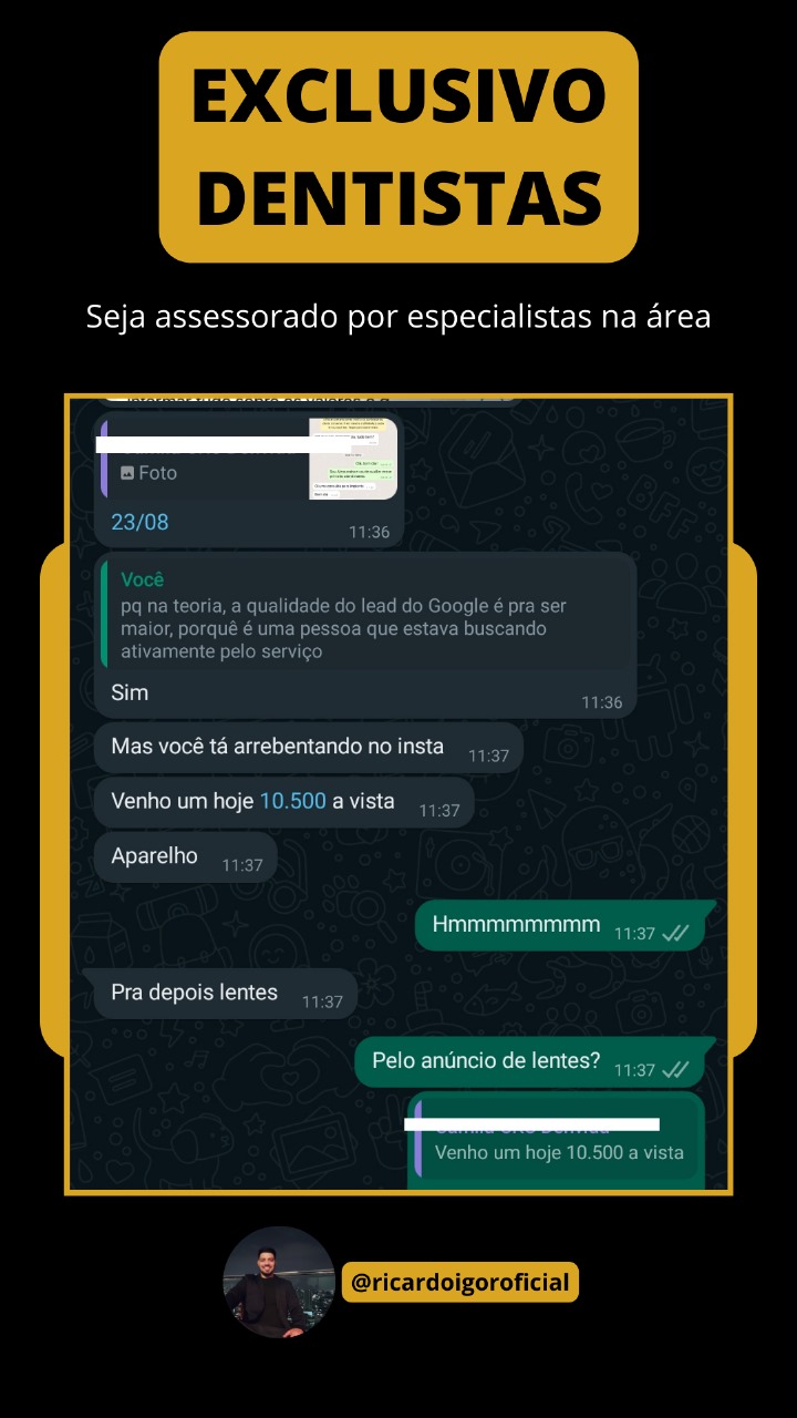 WhatsApp Image 2023-11-16 at 14.03.53